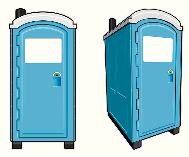 Best Construction Site Portable Toilets  in Whiteriver, AZ